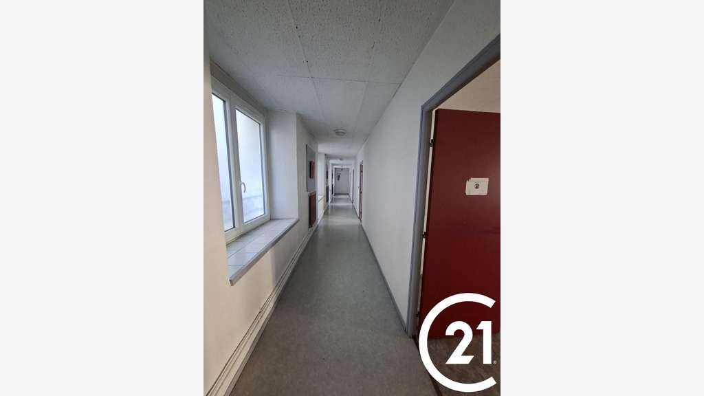 Immobilier Professionnel à louer Valence