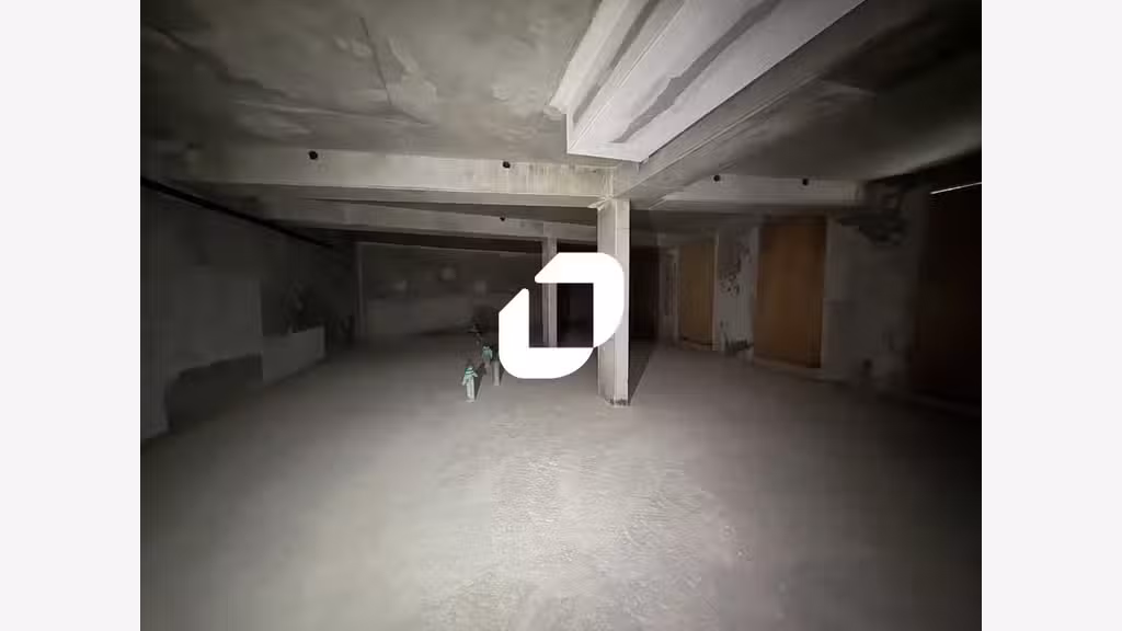 A louer Bureaux 285m² Vanves