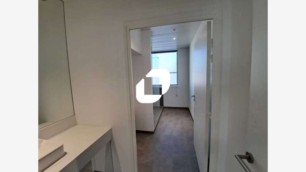 A louer Bureaux 234m² Velizy villacoublay