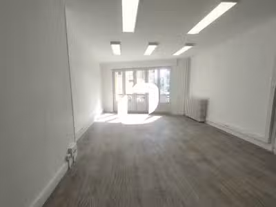 A louer Bureaux 224m² Versailles
