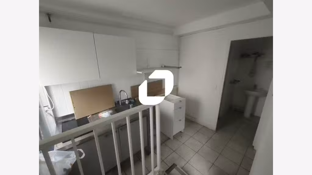 A louer Bureaux 224m² Versailles