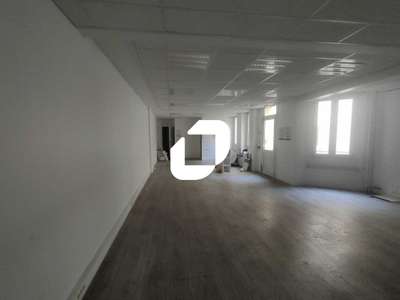 A louer Bureaux 355m² Versailles