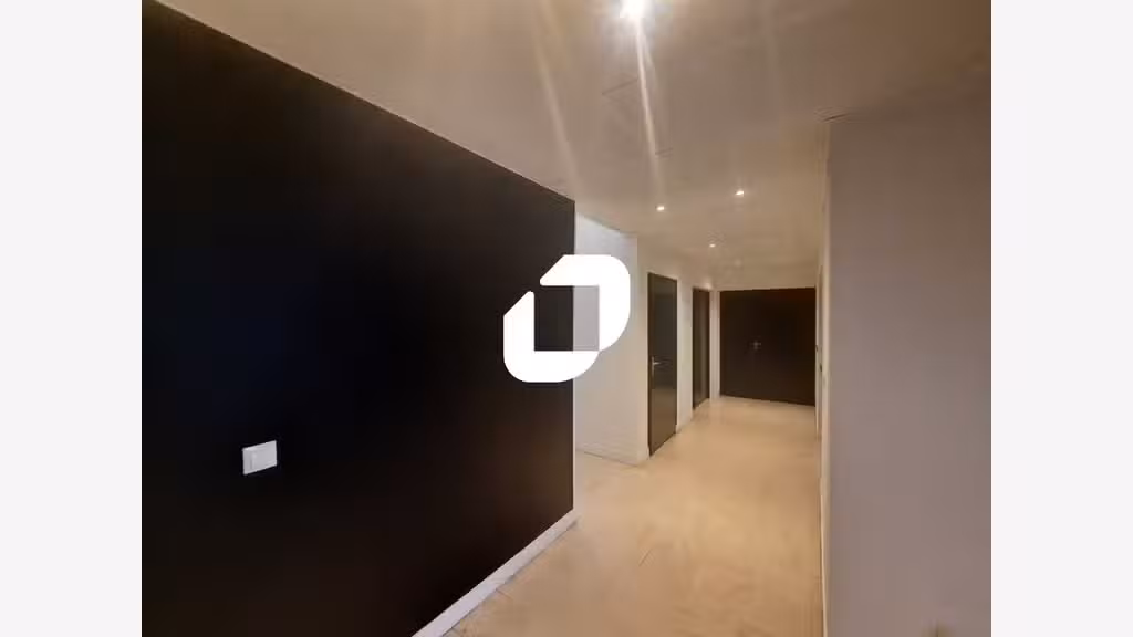 A louer Bureaux 226m² Villebon sur yvette