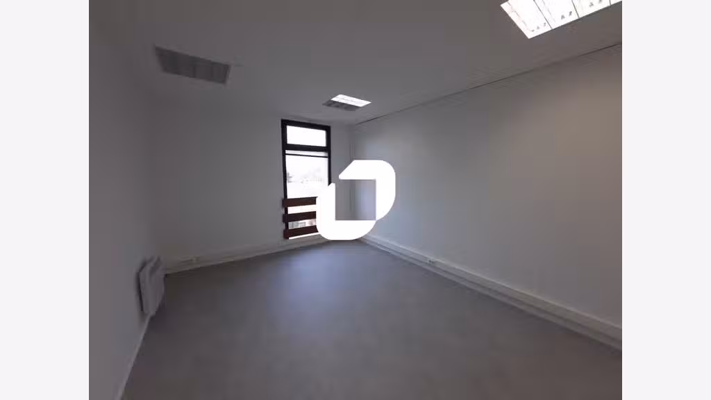 A louer Bureaux 226m² Villebon sur yvette