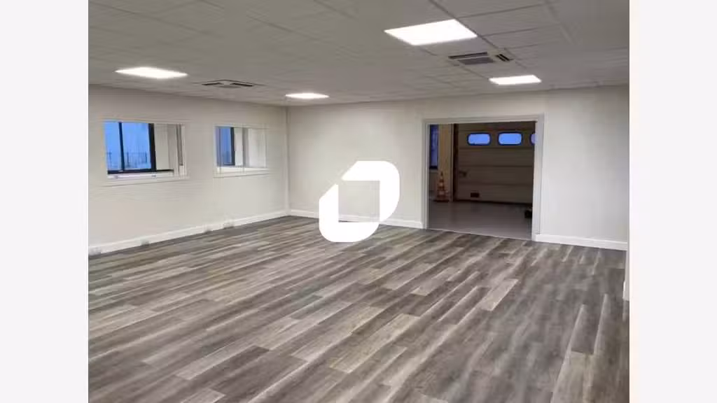 A louer Bureaux 235m² Villebon sur yvette