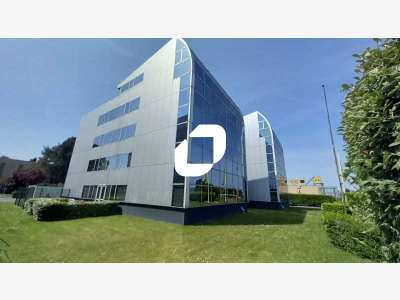 A louer Bureaux 500m² Villeneuve d'ascq