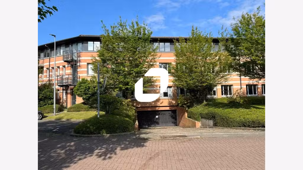 A louer Bureaux 511m² Villeneuve d'ascq
