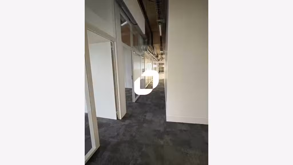 A louer Bureaux 2449m² Villeneuve d'ascq