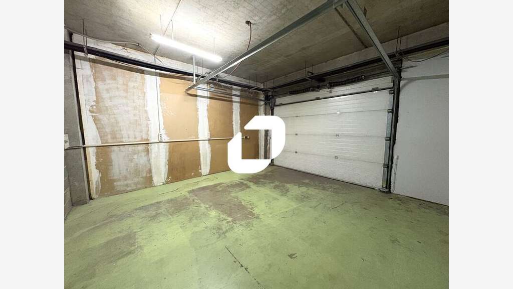 A louer Bureaux 710m² Villeurbanne