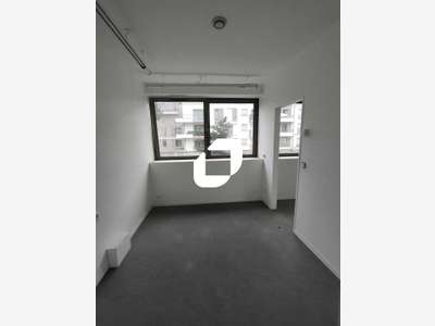 A louer Bureaux 59m² Viroflay