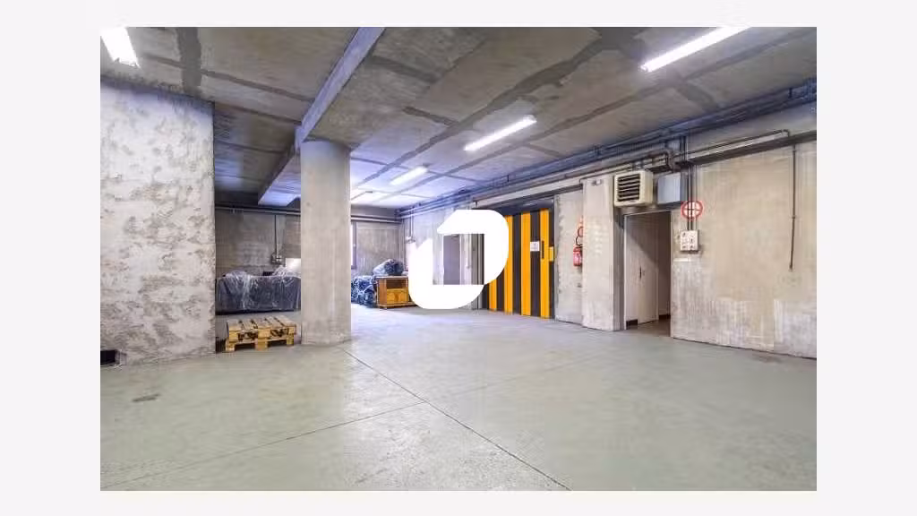 A louer Bureaux 511m² Wissous