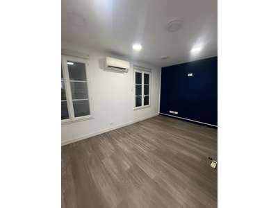 Location Bureaux à Aytré