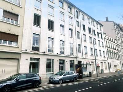 Location Bureaux à Caluire-et-Cuire