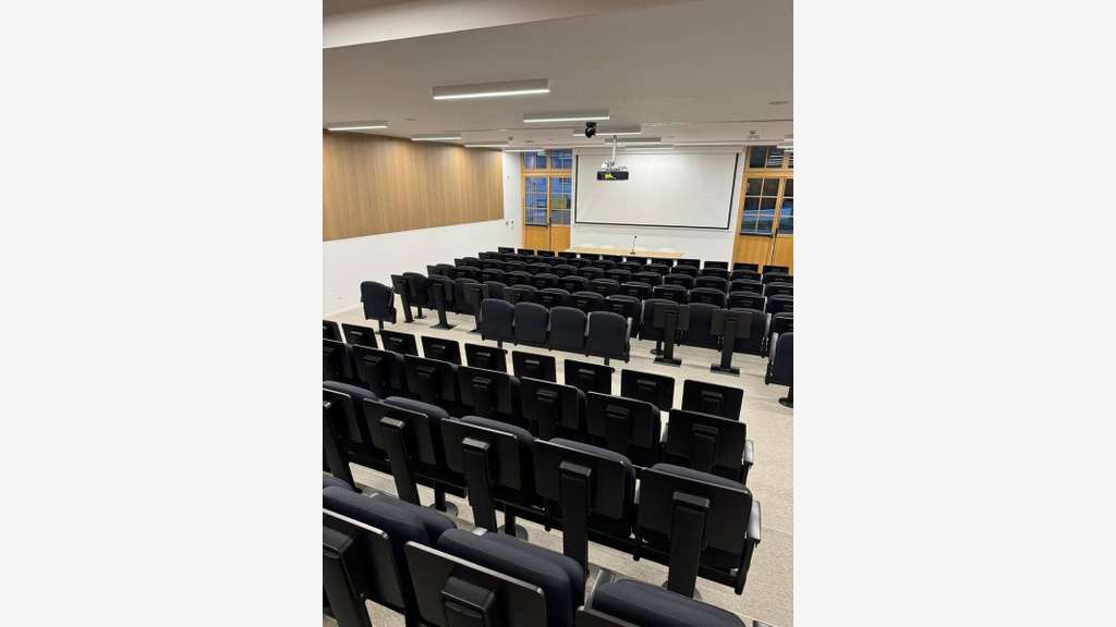 Loue bureaux 12m² en hôtel entreprises au Creusot