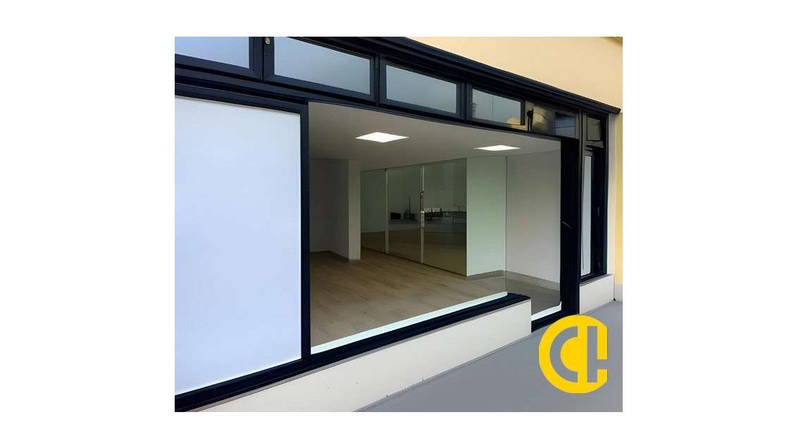 A louer bureaux 130m² à Lyon