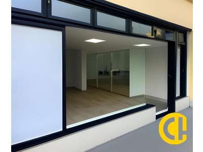 Location Bureaux à Tassin-la-Demi-Lune