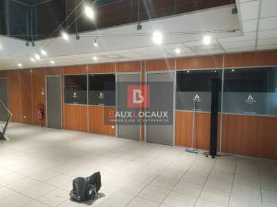 A louer bureaux 30m² à Salon-de-Provence