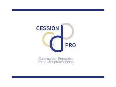 Location Bureaux à Nîmes