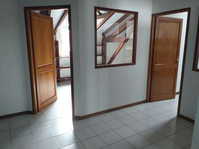 Location Bureaux à Fort-de-France