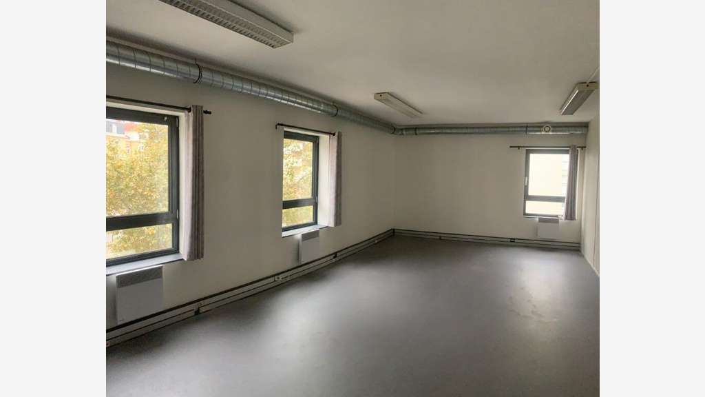 bureaux à LOUER VILLEURBANNE
