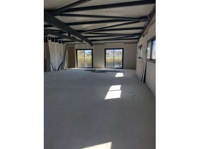 Location Bureaux à Perpignan