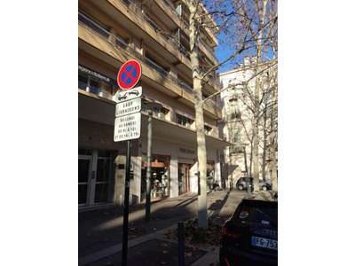 Location Bureaux à Perpignan