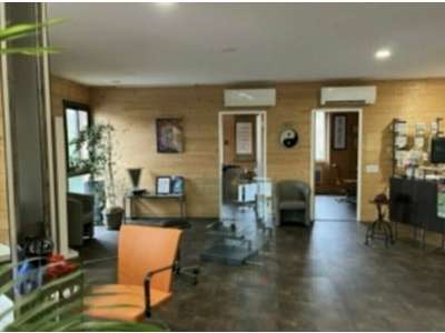 Location Bureaux à Brive-la-Gaillarde