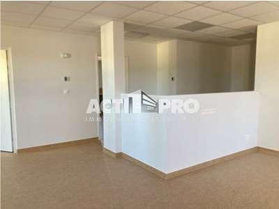 Location Bureaux à Laroque-des-Albères