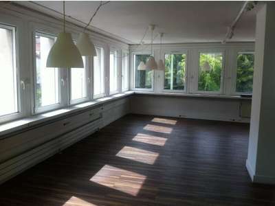 A louer bureaux 147m² à Valence Basse Ville