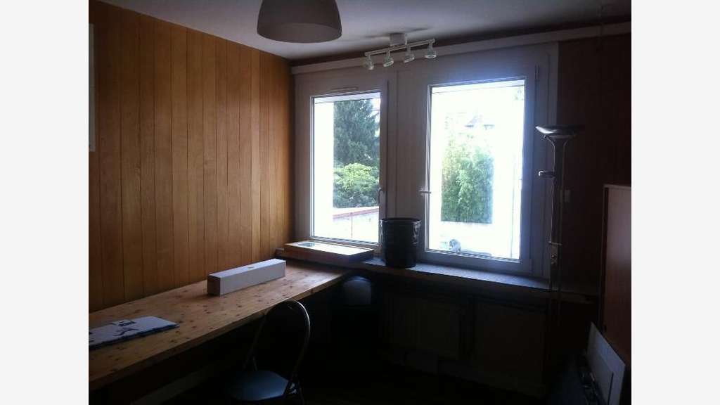 A louer bureaux 147m² à Valence Basse Ville