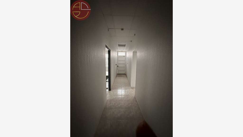 Loue bureaux 280m² Toulouse Minîmes Ponts Jumeaux
