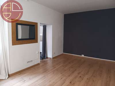 Location Bureaux à Toulouse