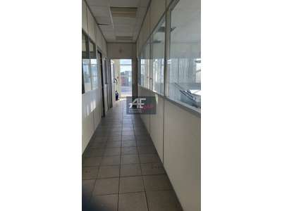 Location Bureaux à Malville