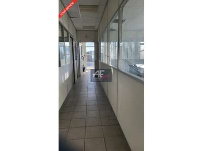 Location Bureaux à Malville