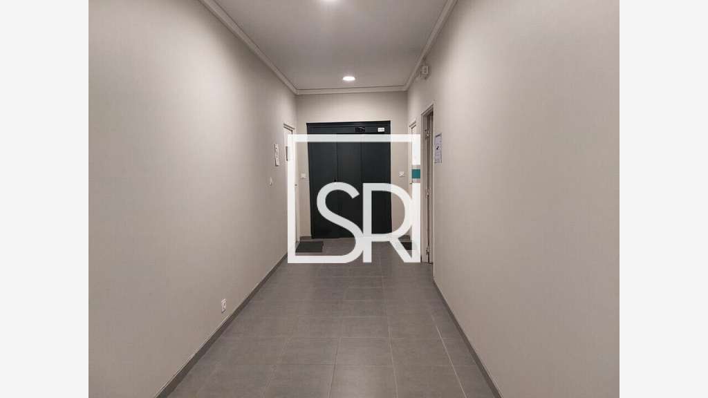 Bureaux 29m² à louer Clermont Ferrand Brezet