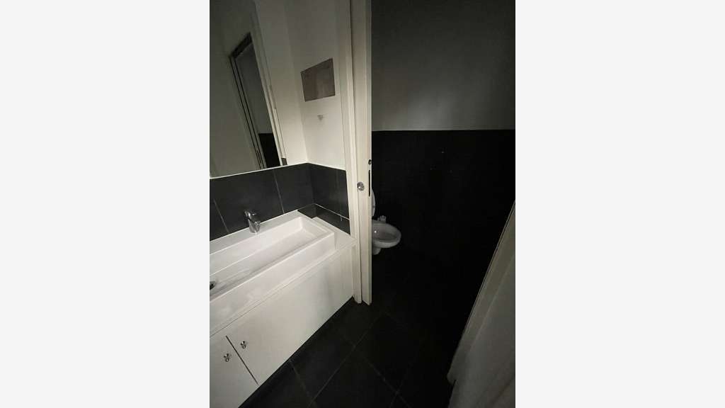 A louer bureaux 600m² hyper centre de Niort