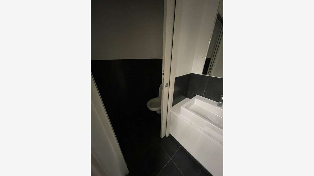 A louer bureaux 600m² hyper centre de Niort