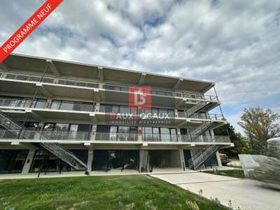 Location Bureaux à Avignon