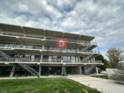 Location Bureaux à Avignon