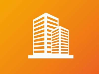 Location Bureaux à Montpellier