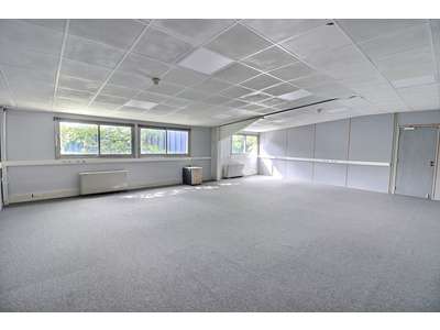 Location Bureaux à Achères