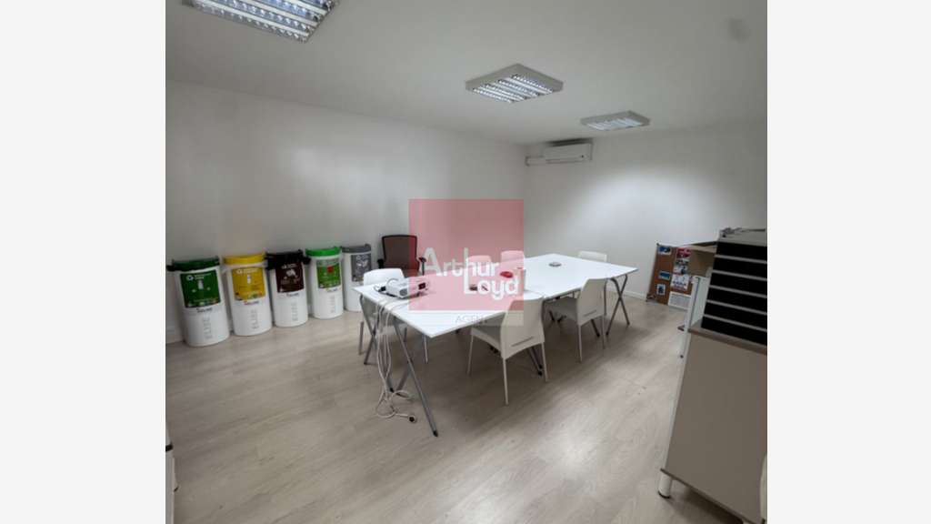 Bureaux à louer 400m² emplacement stratégique Agen