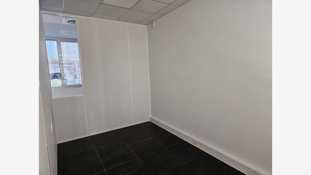 Location ensemble de bureaux à Agen centre