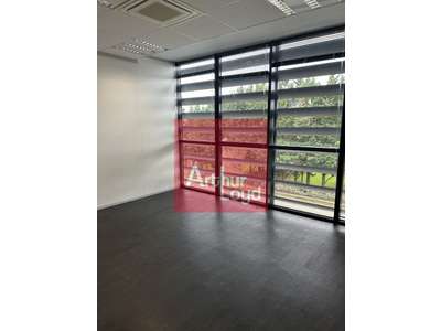 Location Bureaux à Agen