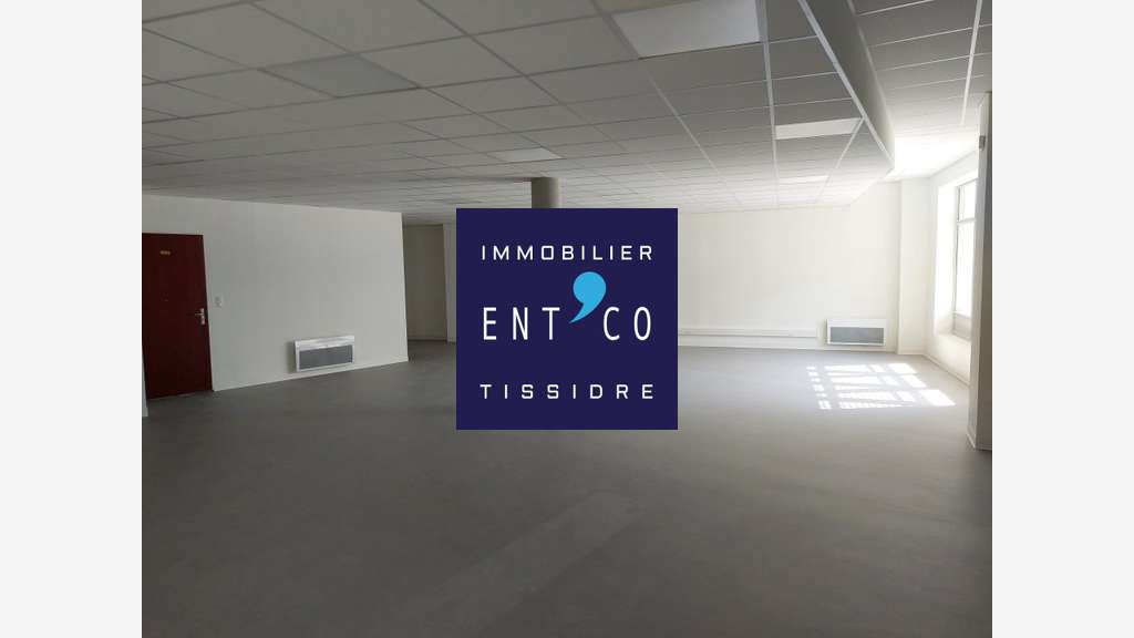 Bureau/Local Agen Centre