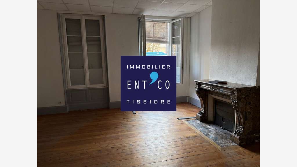 Immobilier Professionnel à louer Agen
