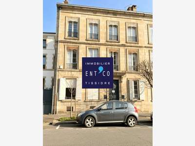 Immobilier Professionnel à louer Agen