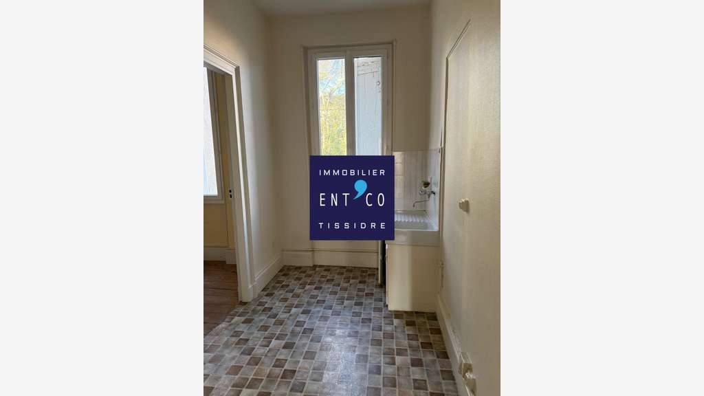 Immobilier Professionnel à louer Agen