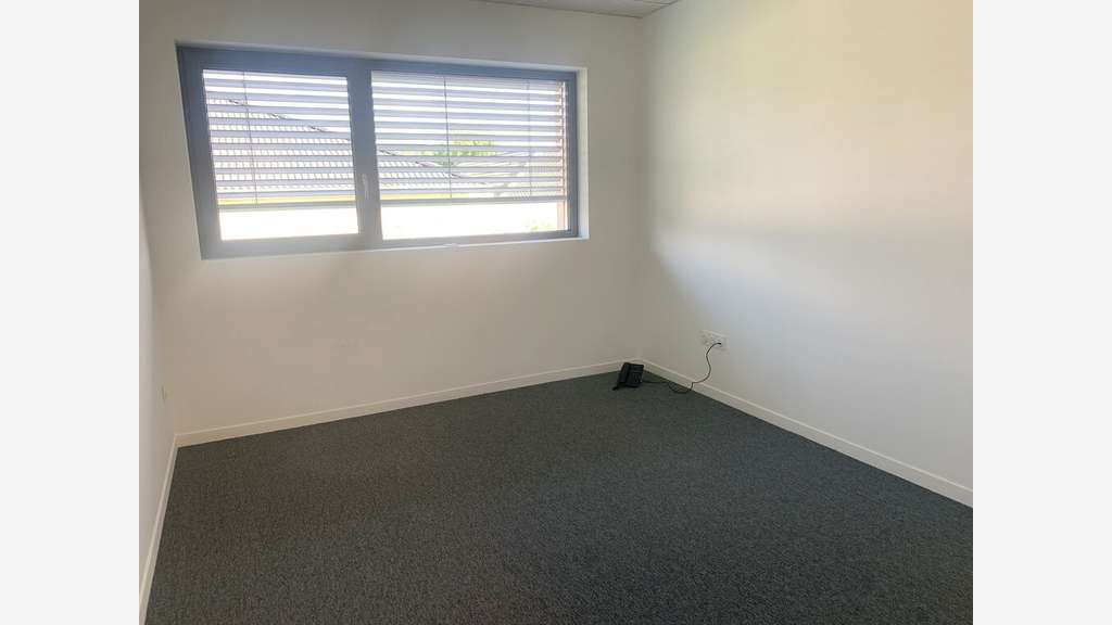 A louer bureaux 12m² agglomération Troyenne