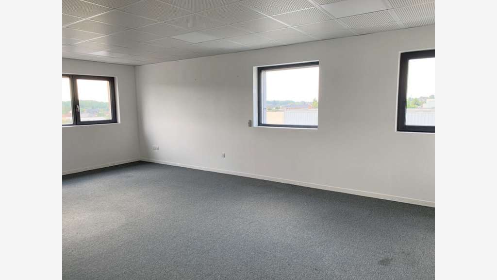 A louer bureaux 12m² agglomération Troyenne